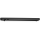 HP Outlet 15s-fq1097nw i5-1035G1/8GB/512GB SSD/15,6"/DOS 3 - 1568287 - zdjęcie 6